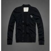 Pull Abercrombie & Fitch Homme Pas Cher